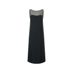 Oroton Sheath Dress - Oroton Dresses - Australian Heritage Luxury - Shop at Coveti