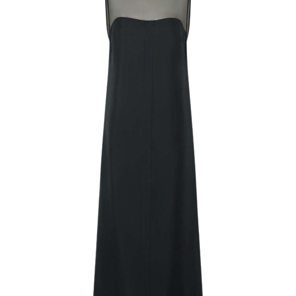 Oroton Sheath Dress - Oroton Dresses - Australian Heritage Luxury - Shop at Coveti