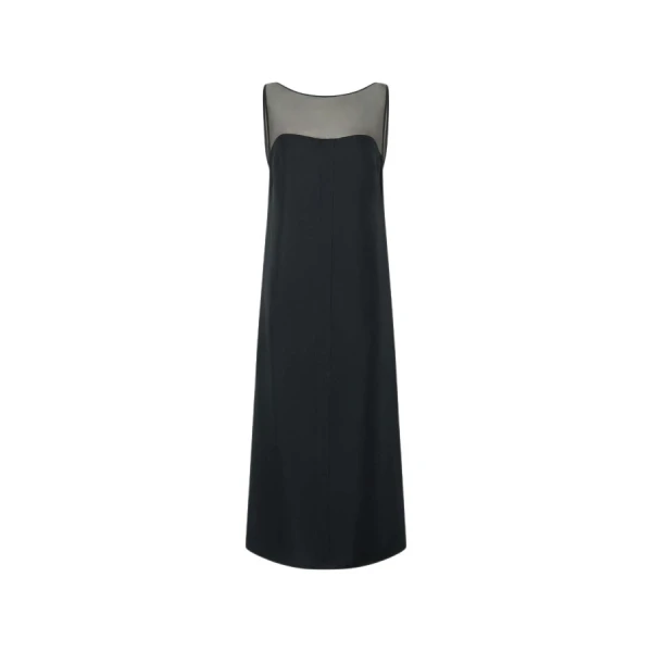 Oroton Sheath Dress - Oroton Dresses - Australian Heritage Luxury - Shop at Coveti