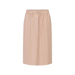 Oroton Silk Trouser Skirt - Oroton Skirts - Australian Heritage Luxury - Shop at Coveti