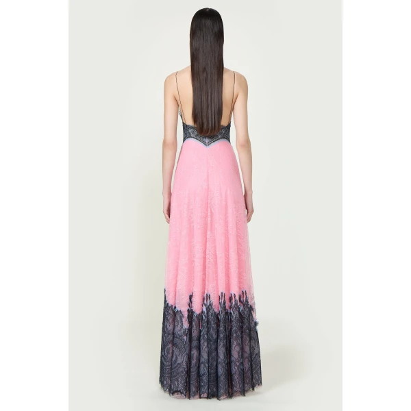 Costarellos Dresses - Romantic Greek Lace - Shop at Coveti
