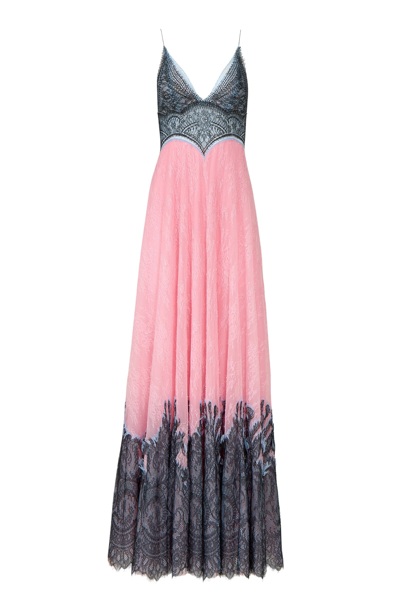 Costarellos Dresses - Romantic Greek Lace - Shop at Coveti