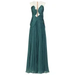 Costarellos Dresses - Romantic Greek Lace - Shop at Coveti