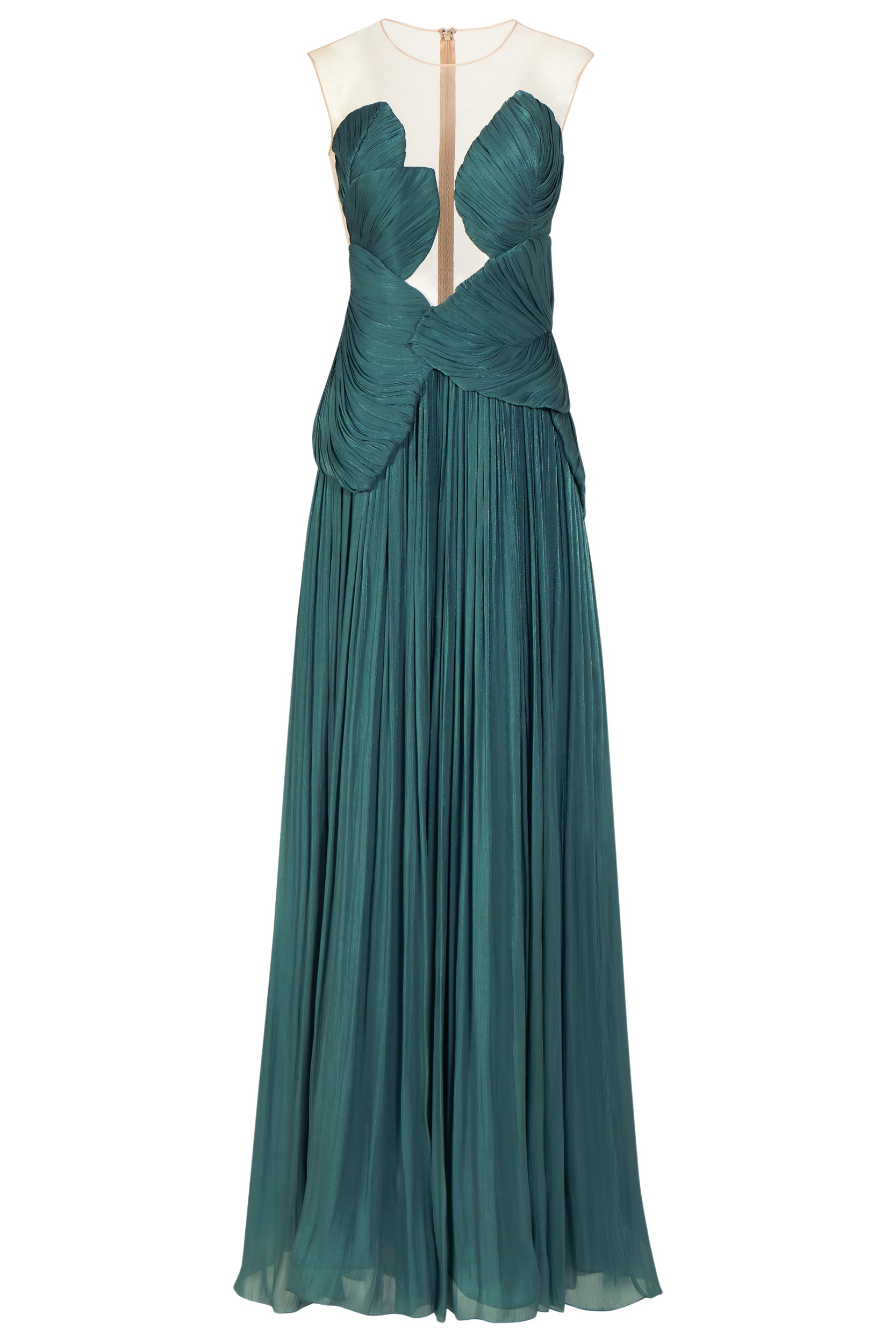 Costarellos Dresses - Romantic Greek Lace - Shop at Coveti