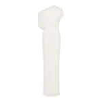 Shona Joy Ivory Dresses
