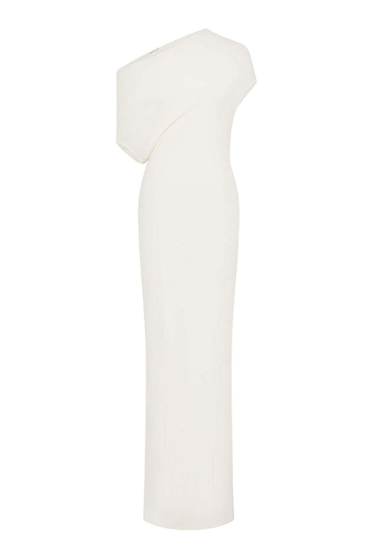 Shona Joy Ivory Dresses