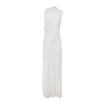 Shona Joy Ivory Dresses