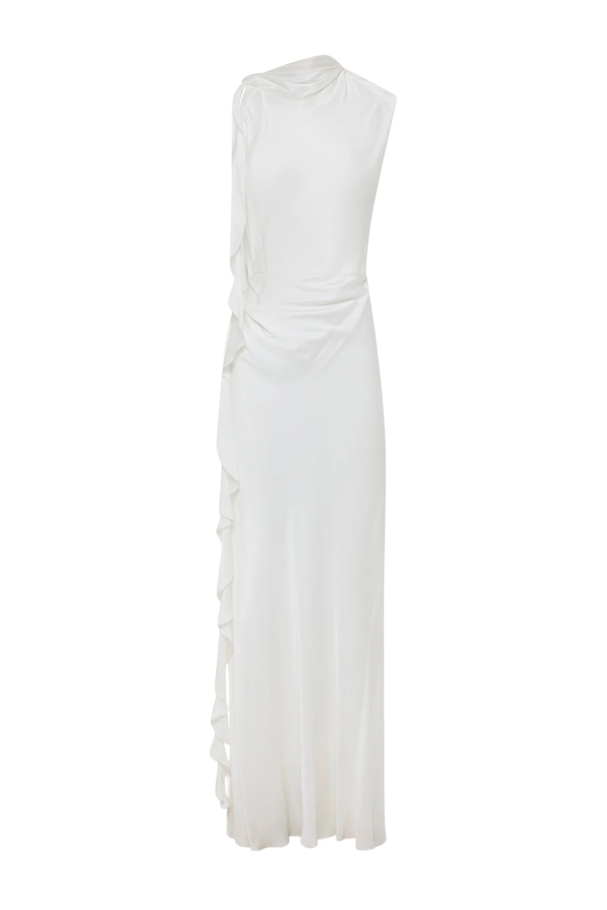 Shona-Joy-Agnes-Draped-Ruffle-Maxi-Dress-Ivory-2025-coveti67161_nobg Shona Joy Ivory Dresses