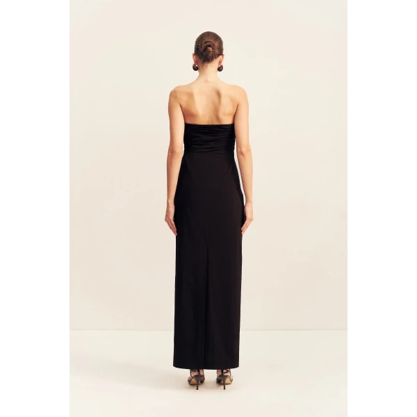 Shona Joy Black Dresses