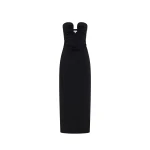 Shona Joy Black Dresses