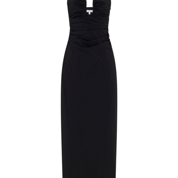 Shona Joy Black Dresses