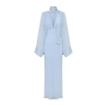 Shona Joy Blue Dresses