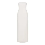 Shona Joy Ivory Dresses