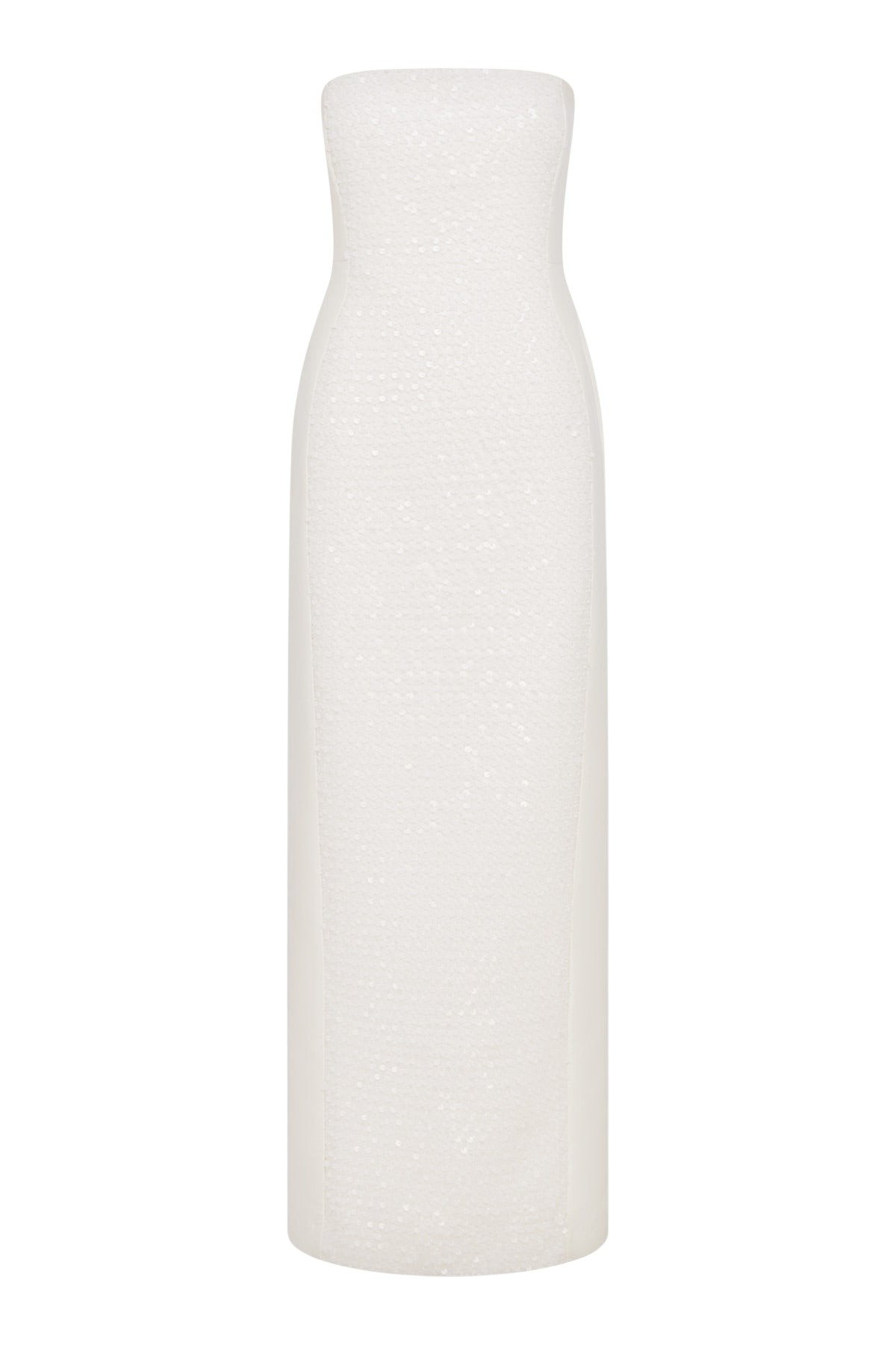 Shona Joy Ivory Dresses