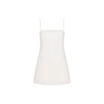 Shona Joy Ivory Dresses