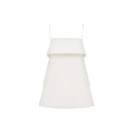 Shona Joy White Dresses