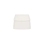 Shona Joy White Skirts