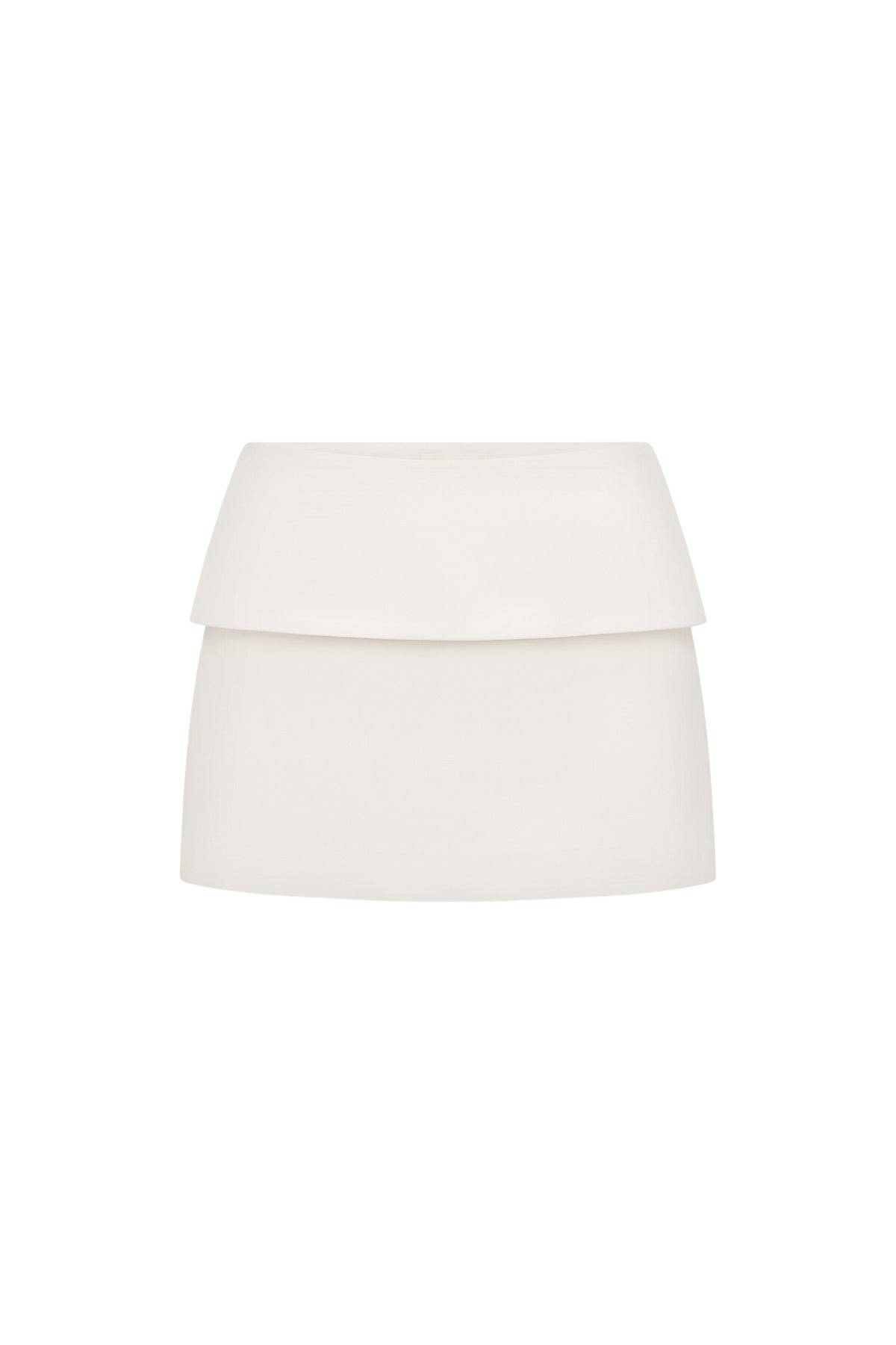 Shona Joy White Skirts
