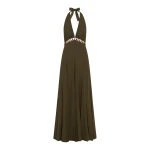 Shona Joy Green Dresses
