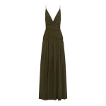 Shona Joy Green Dresses