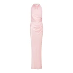Shona Joy Pink Dresses