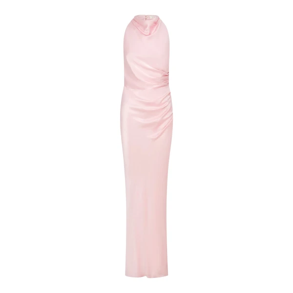 Shona Joy Pink Dresses