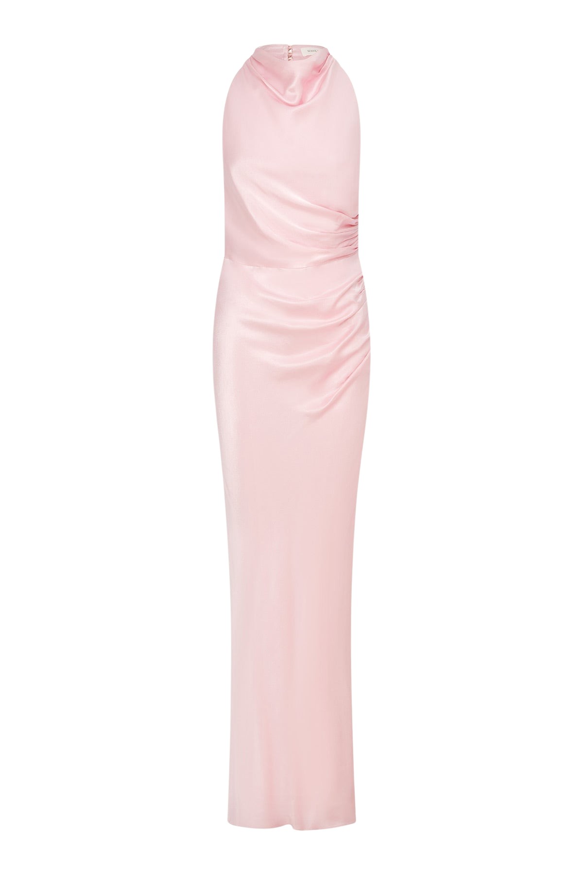 Shona Joy Pink Dresses