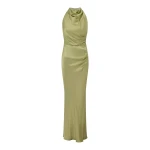 Shona Joy Green Dresses