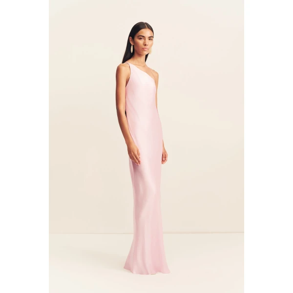 Shona Joy Pink Dresses