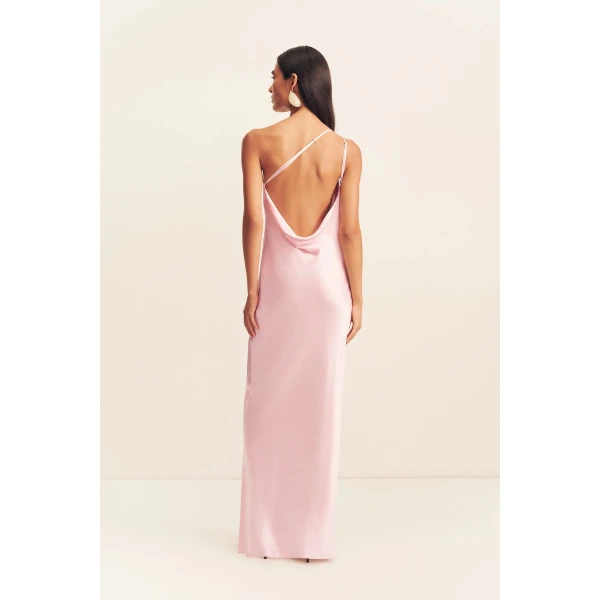 Shona Joy Pink Dresses