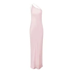 Shona Joy Pink Dresses