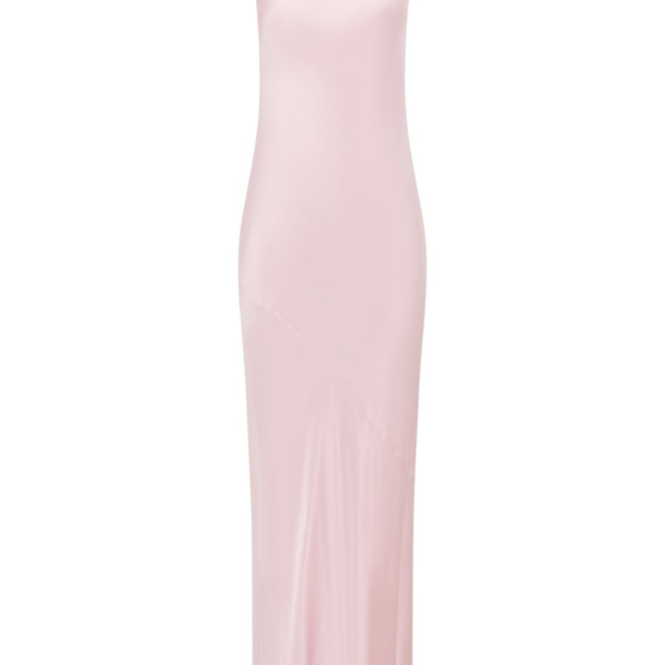 Shona Joy Pink Dresses
