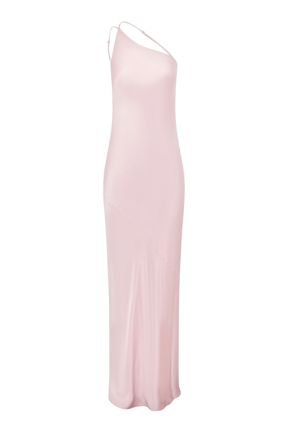 Shona Joy Pink Dresses