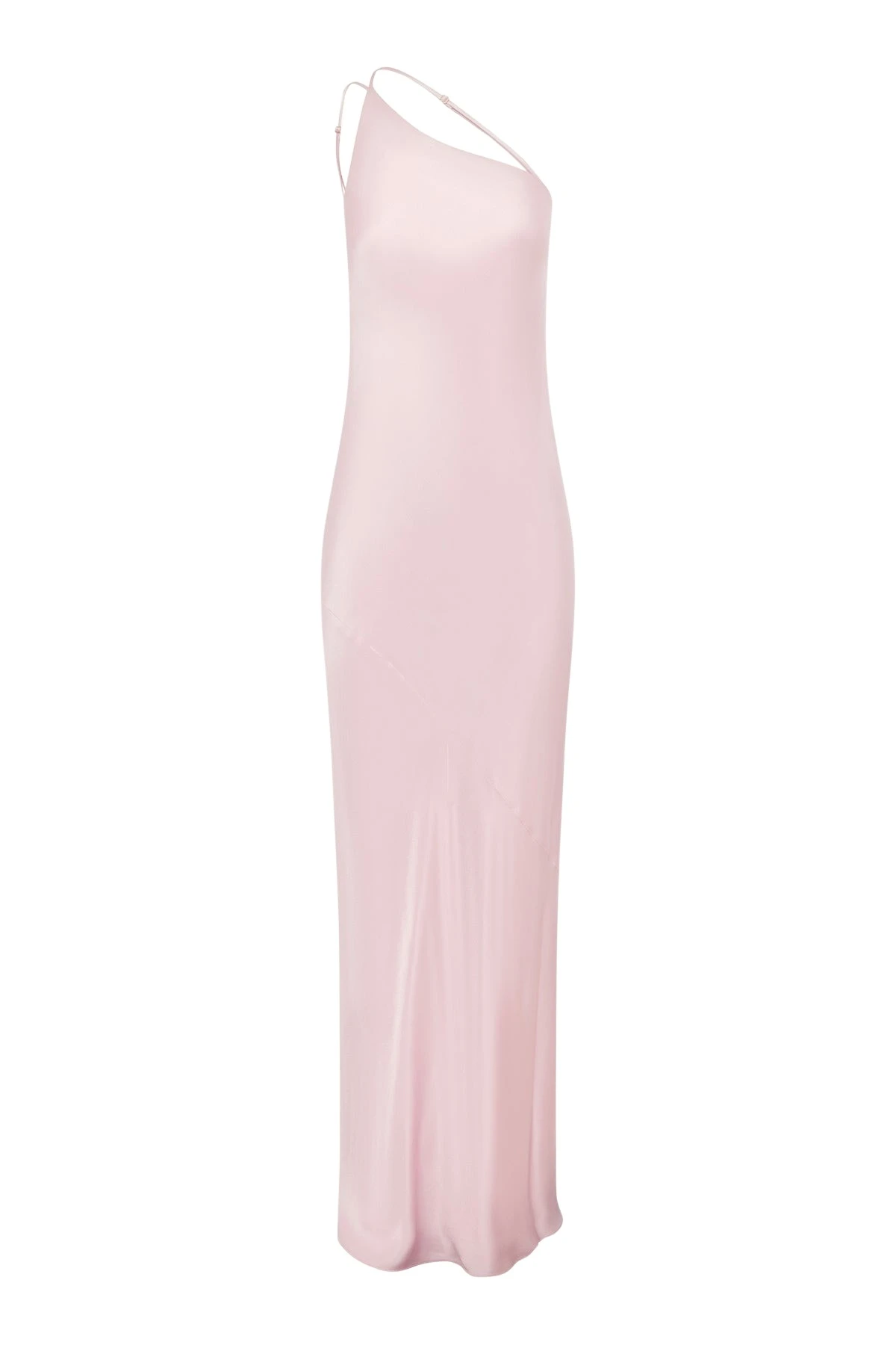Shona-Joy-La-Lune-One-Shoulder-Cowl-Back-Maxi-Dress-Blossom-2025-coveti60266_nobg Shona Joy Pink Dresses