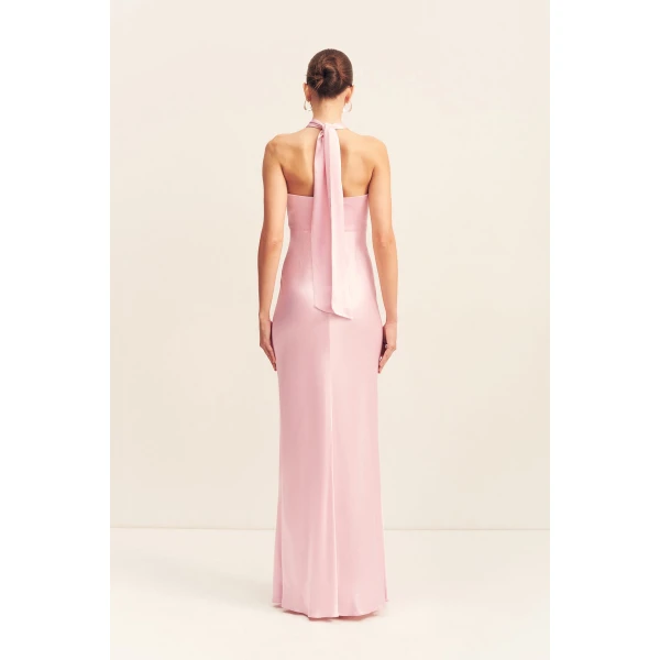 Shona Joy Pink Dresses