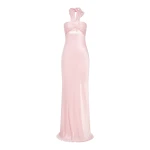 Shona Joy Pink Dresses