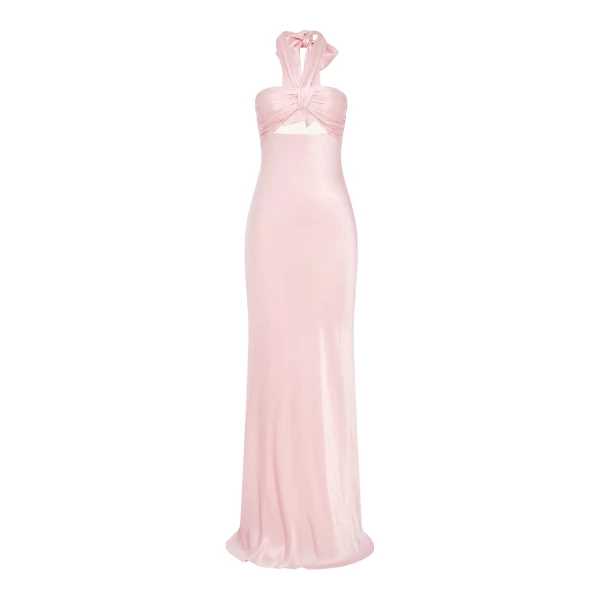 Shona Joy Pink Dresses