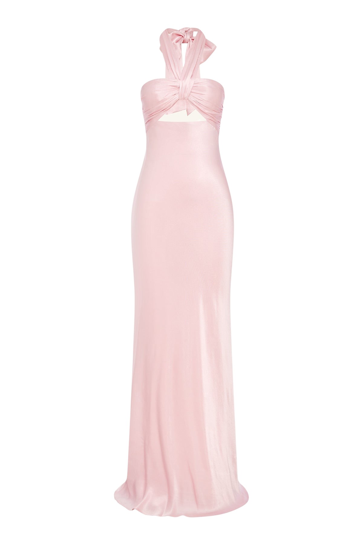 Shona Joy Pink Dresses