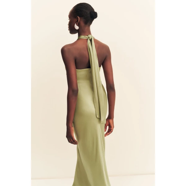 Shona Joy Green Dresses