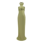 Shona Joy Green Dresses