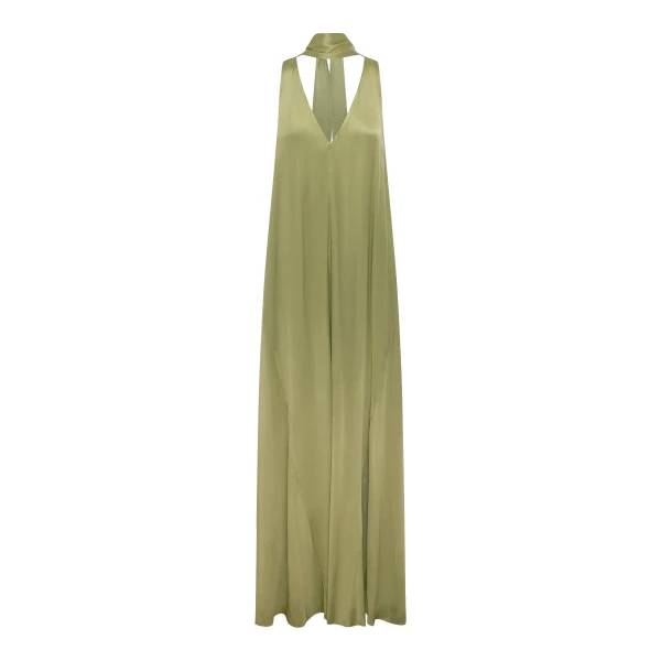 Shona Joy Green Dresses