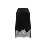 Shona Joy Black Skirts