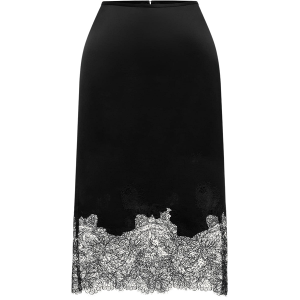 Shona Joy Black Skirts