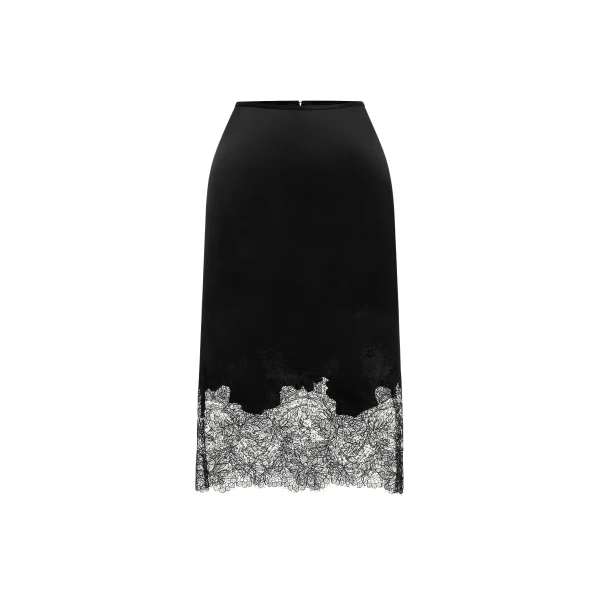Shona Joy Black Skirts