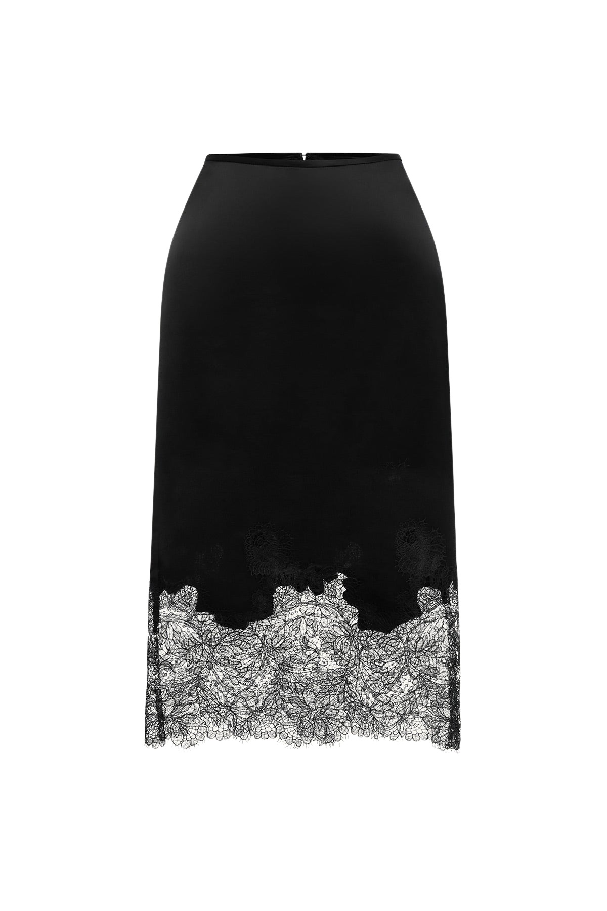 Shona Joy Black Skirts