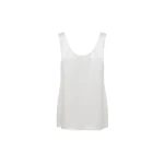Shona Joy Ivory Skirts