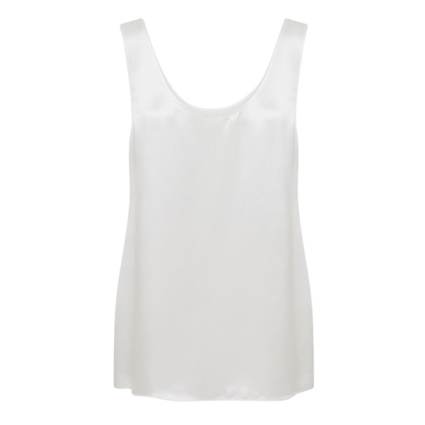 Shona Joy Ivory Skirts