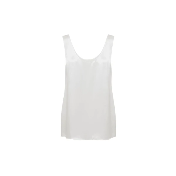 Shona Joy Ivory Skirts