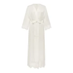 Shona Joy Ivory Lingerie