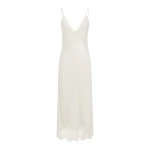 Shona Joy Ivory Robes